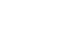 Catweb