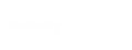 Kroppa - Stworzymy Ciebie w sieci - Webinżynieria / Grafika / Internet