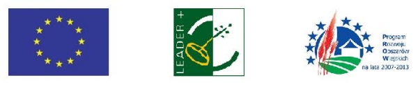 logosy.jpg