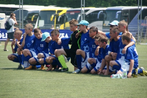 11.JPG