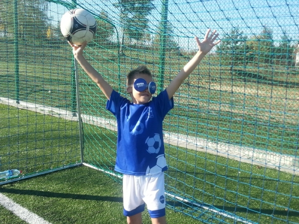 20121020_111049.jpg