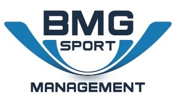 BMG_logo.JPG