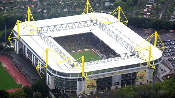 bvb1.jpg