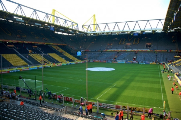 bvb2.jpg