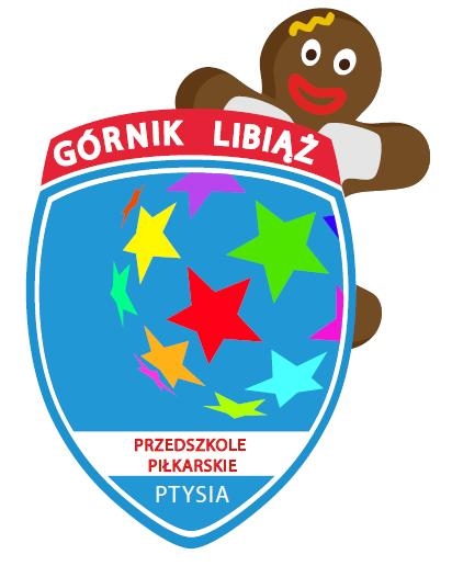herb przedszkola.JPG