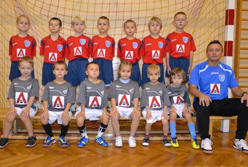 przedszkole.jpg