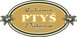 ptyś_bez_tła.jpg