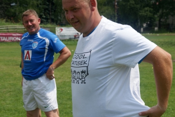 tatusiek.JPG