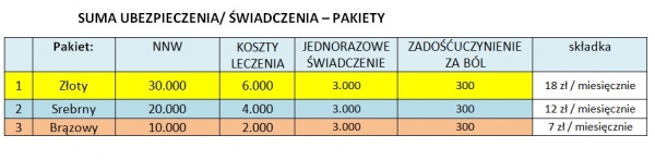 ubezpi.jpg